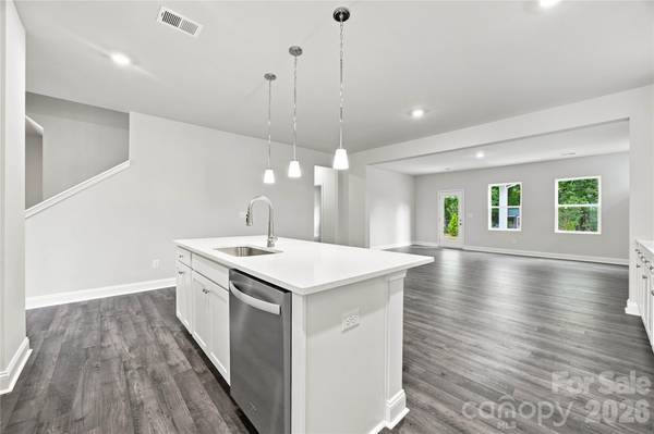 4050 Puddle Pond RD, Indian Trail, NC 28079