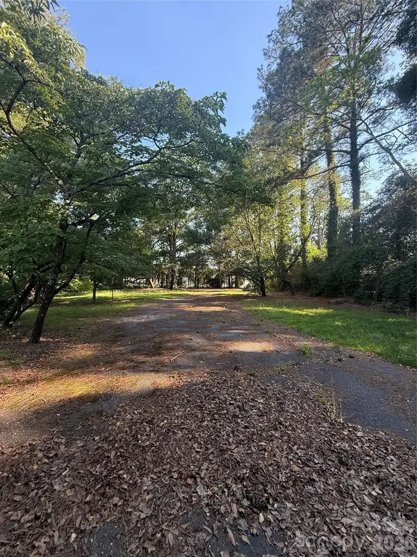 406 E Main ST, Chesterfield, SC 29709