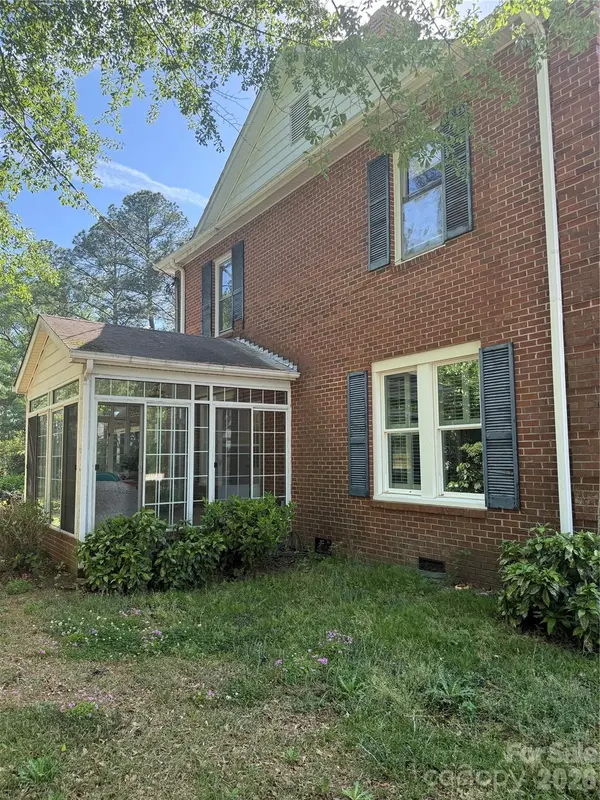 406 E Main ST, Chesterfield, SC 29709