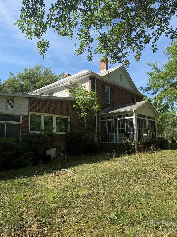 406 E Main ST, Chesterfield, SC 29709