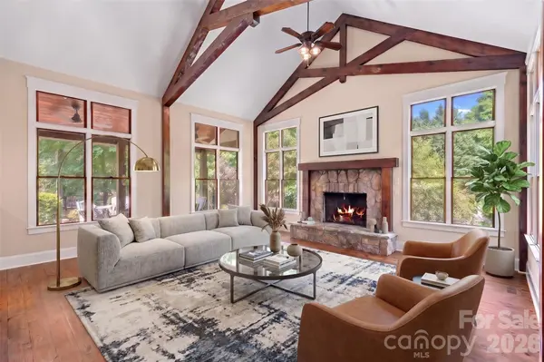 236 Tuskarora TRL, Mooresville, NC 28117