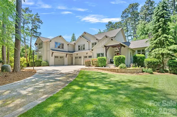 236 Tuskarora TRL, Mooresville, NC 28117
