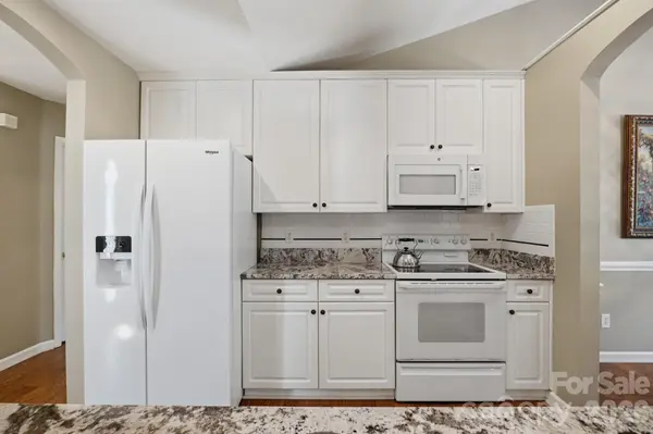 7224 Swans Run RD, Charlotte, NC 28226