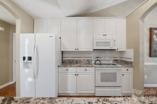 7224 Swans Run RD, Charlotte, NC 28226