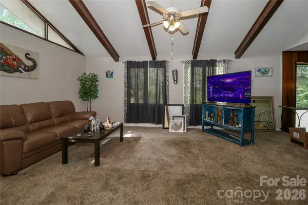 225 Midway RD, Statesville, NC 28625