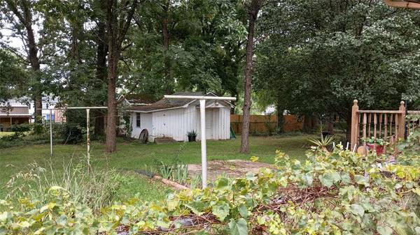 419 S Church ST, Lowell, NC 28098