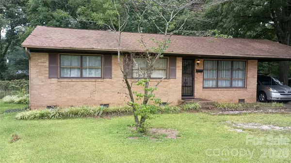 419 S Church ST, Lowell, NC 28098