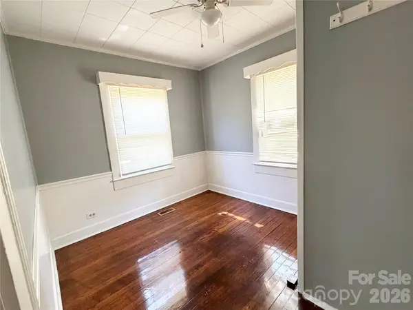 317 NC 742 HWY S, Wadesboro, NC 28170