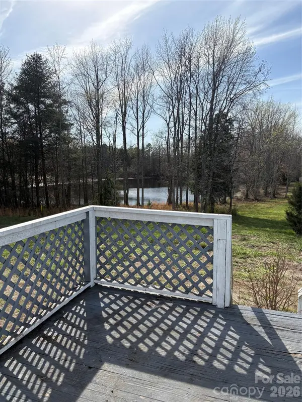 560 Fayette RD, York, SC 29745