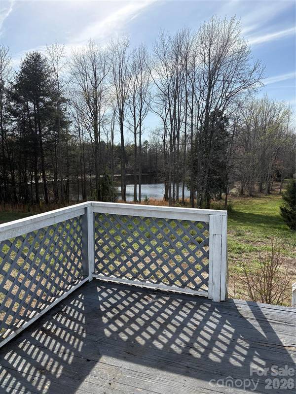560 Fayette RD, York, SC 29745