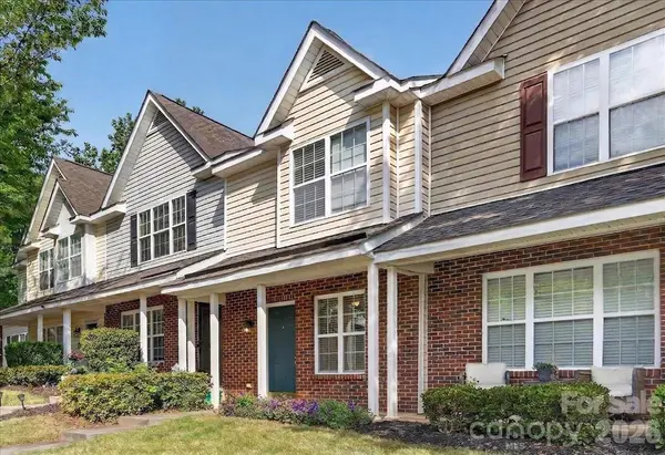 17035 Turning Stick CT, Charlotte, NC 28213