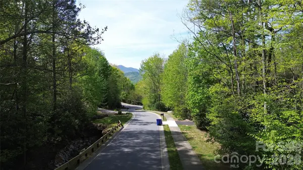 205 Settings BLVD, Black Mountain, NC 28711