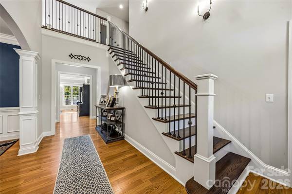 130 Ginger Quill CIR, Biltmore Lake, NC 28715