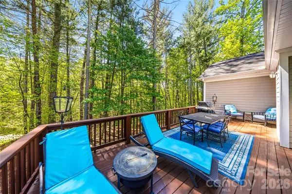 130 Ginger Quill CIR, Biltmore Lake, NC 28715
