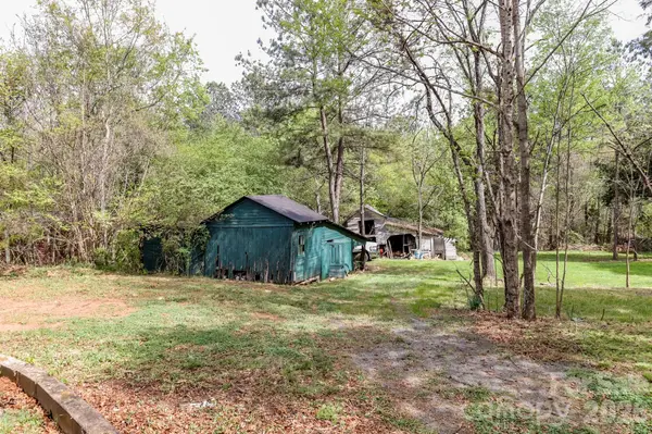 364 Dave Sims RD, Rutherfordton, NC 28139