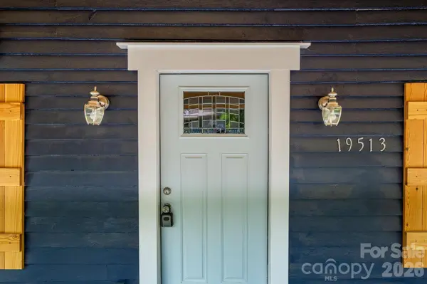 19513 Meridian ST, Cornelius, NC 28031