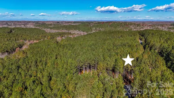 00 Whispering Pines LN #63 & 67, Mooresboro, NC 28114