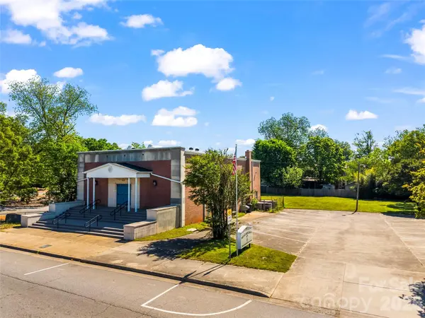 130 Elizabeth LN N, Rock Hill, SC 29730