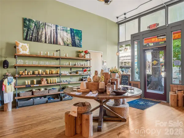 32 Broadway ST #120, Asheville, NC 28801