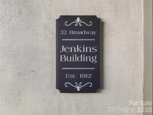 32 Broadway ST #120, Asheville, NC 28801