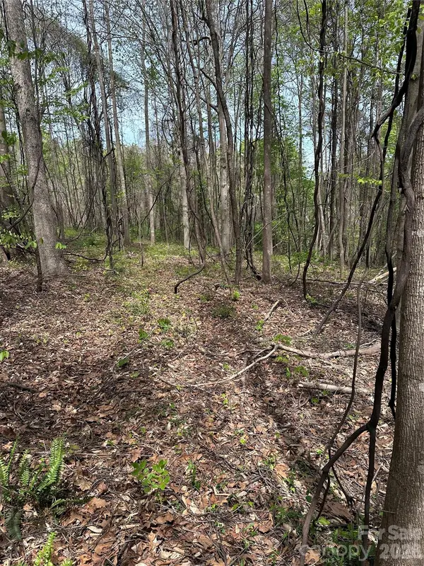 0 Will Boone RD, Mocksville, NC 27028
