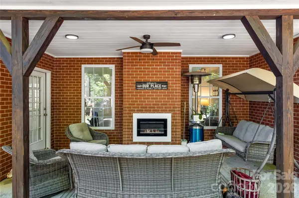 7536 Hannah Alexander LN, Mint Hill, NC 28227