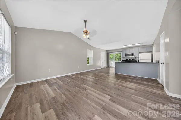 2332 Eargle RD, Charlotte, NC 28269