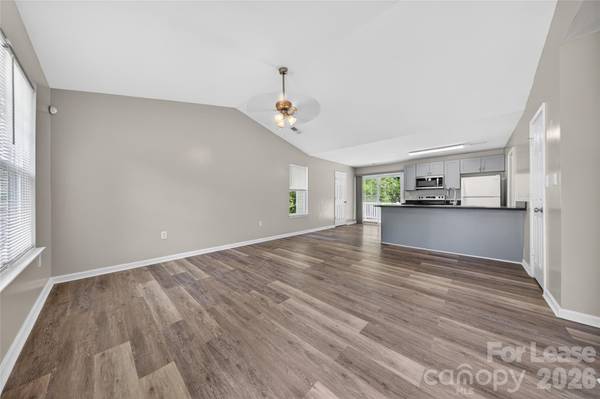 2332 Eargle RD, Charlotte, NC 28269