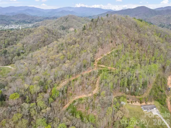 00 Willow LN, Robbinsville, NC 28771