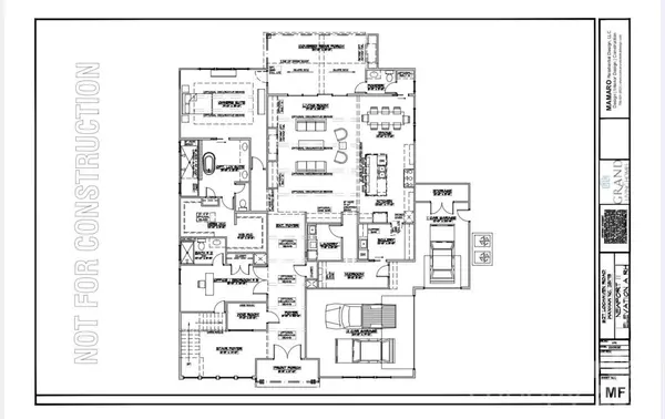 627 Lochaven RD, Waxhaw, NC 28173