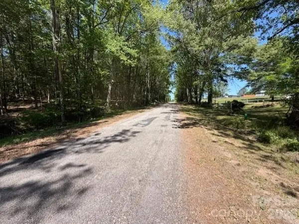 00 Graystone AVE, Blackstock, SC 29014