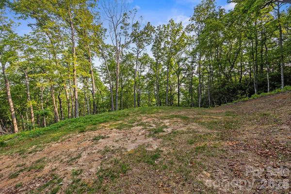 251 Paul McCoy RD, Lake Toxaway, NC 28747