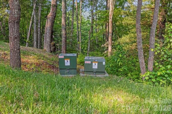 251 Paul McCoy RD, Lake Toxaway, NC 28747