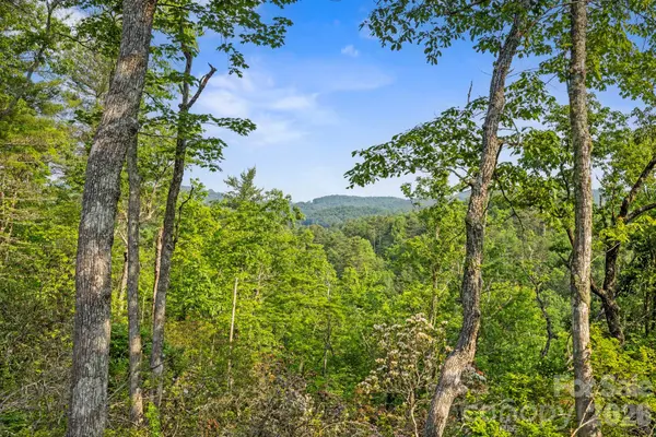 251 Paul McCoy RD, Lake Toxaway, NC 28747
