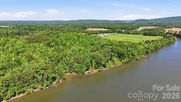 2275 River RD, Richfield, NC 28137