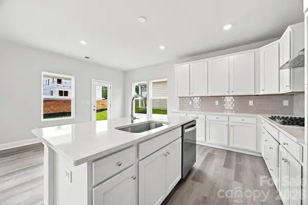 1039 Rocking Horse RD, Indian Trail, NC 28079