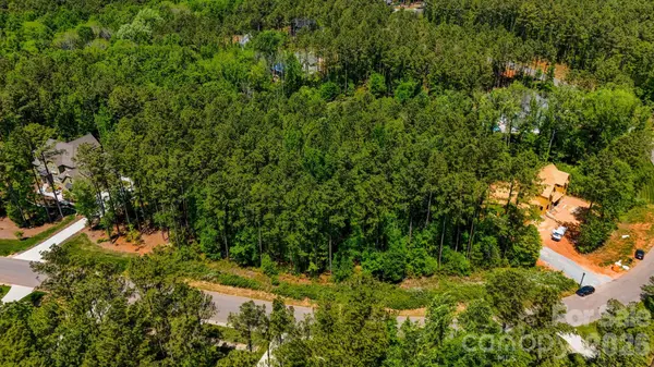 3249 Sherman DR, Lancaster, SC 29720
