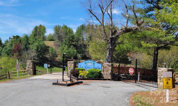 TBD (Lots 25/26/27) Miriam WAY, Piney Creek, NC 28663
