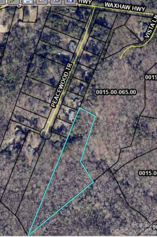 0 Waxhaw HWY, Lancaster, SC 29720