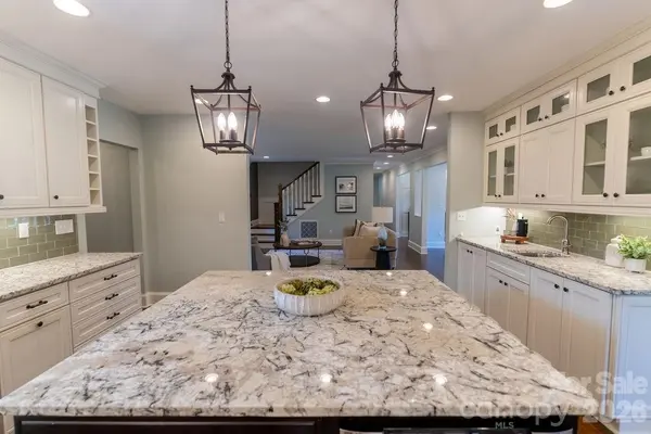3335 Providence RD, Charlotte, NC 28211