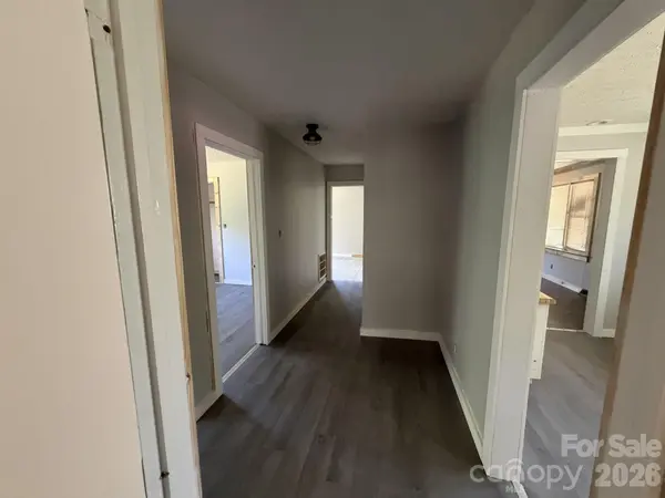 183 Pebble DR, Mooresboro, NC 28114