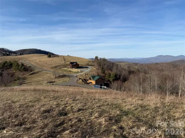 0000 Sky Rock TRL, Banner Elk, NC 28604