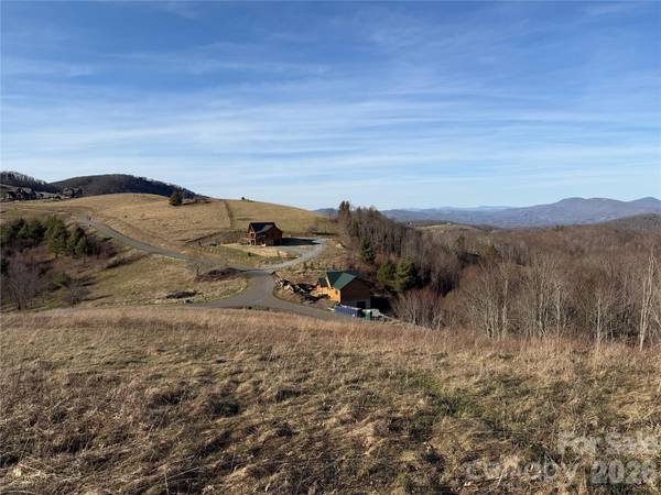 0000 Sky Rock TRL, Banner Elk, NC 28604