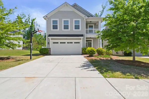 1406 Kings Grove DR, York, SC 29745