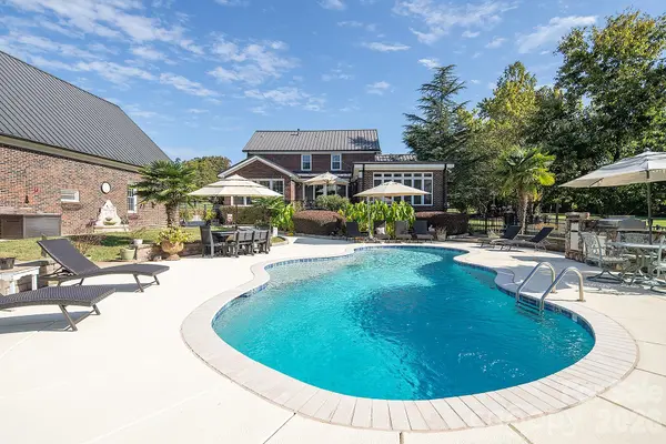 3099 Trinity Church RD, Concord, NC 28027
