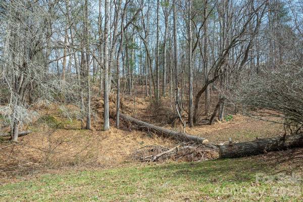 1720 Brevard RD, Arden, NC 28704