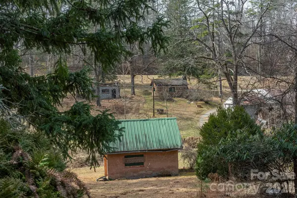 1720 Brevard RD, Arden, NC 28704