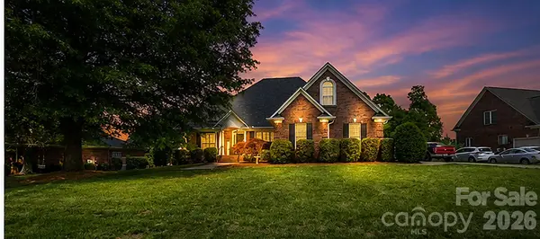 218 Kaitlyn LN, Kings Mountain, NC 28086