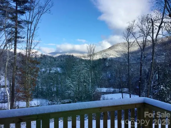 266 Egret LN, Sylva, NC 28779