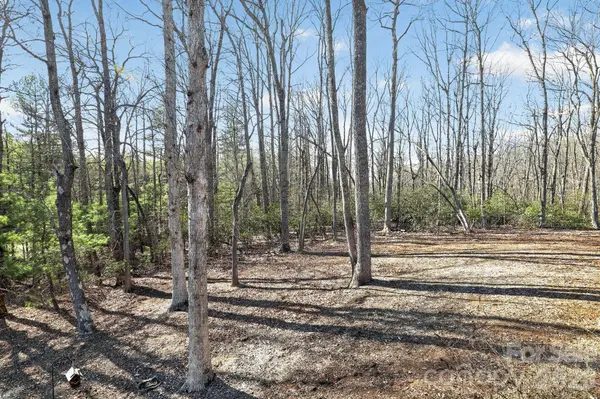 3757 Laurel Park HWY, Hendersonville, NC 28739